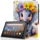 thumbnail image 1 of Funda para tableta Pudiceva Universal para tableta Android de 10 a 10,1 pulgadas, 1 of 7