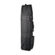thumbnail image 2 of Bolsa de Viaje de Golf para Aerolíneas Estuche de Viaje para Palos de Golf con Correas Estabilizadoras Asa de Transporte Protección para Palos de Gran, 2 of 5