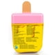 thumbnail image 3 of Play-Doh Pop Freeze de sandia, 3 of 3