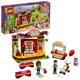 thumbnail image 1 of Set de construcción LEGO Friends Andrea's Park Performance 41334, 1 of 5