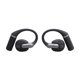 thumbnail image 5 of Audífonos On Ear JBL Sense Pro Bluetooth Negro, 5 of 10