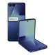 thumbnail image 1 of Galaxy Z Flip 7 12gb 512gb 5g Blue Shadow Dual Sim, 1 of 3