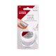 thumbnail image 1 of Polvo para Uñas KISS Salon Dip Shock Value 9 g, 1 of 4