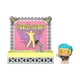thumbnail image 3 of Figura de vinilo coleccionable Funko Pop! Bitty Stages BTS RM, 3 of 8