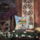 thumbnail image 3 of Almohada Decorativa Alaskan Klee Kai, 3 of 6