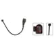 thumbnail image 2 of Sensor Desgaste para auto Porsche Cayman 2012-2016 Delantero, 2 of 2