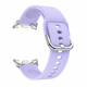 thumbnail image 1 of Correas Para Galaxy Watch 8 Classic - Silicona Con Hebilla, 1 of 3