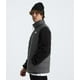 thumbnail image 3 of Chaleco THE NORTH FACE Aconcagua 3 para hombre Smoked Pearl XXL, 3 of 3