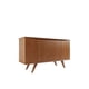 thumbnail image 3 of Buffet Olive Natural, 3 of 5