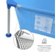 thumbnail image 3 of Piscina Estructural 1287 Litros 228X159X42 CM, 3 of 9