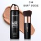 thumbnail image 3 of Base Airbrush Lumiyou BUFF BEIGE Cobertura Total, 3 of 9