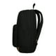 thumbnail image 4 of Mochila Urbana Hilux New Negro Head, 4 of 5