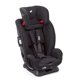 thumbnail image 3 of Silla de Auto Stages Negro Flannel, 3 of 8