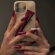 thumbnail image 2 of Brillo Labial DENESTUP 5 Colores Voluminizador Hidratante, 2 of 9