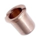 thumbnail image 2 of Bush Drive Shaft Bushing 626-45316-00-00 Reemplazo Para Fuera De Borda Yamaha, 2 of 5
