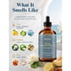 thumbnail image 3 of Aceite Difusor Aroma LYA Ocean Breeze Lobby 120 ml Hotel, 3 of 3