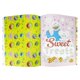 thumbnail image 5 of Libro de Pegatinas Cottage Door Press – Elmo y sus Amigos, 5 of 6