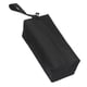 thumbnail image 1 of Bolsa de herramientas con cremallera Multifuncional Organizador de tela Oxford Negro L 600D, 1 of 5