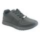 thumbnail image 3 of Zapatilla Chalada Mujer Vita-2 Negro Urbano, 3 of 6