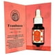 thumbnail image 1 of Aceite Aromaterapia Frambuesa - Desi Vibes, 1 of 1