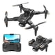 thumbnail image 1 of Dron Fineplay Brushless Con Cámara 4k Y Gps, 1 of 3