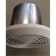 thumbnail image 3 of Extractor de techo Ventline V2262-50 50 CFM 115 V blanco, 3 of 3