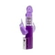 thumbnail image 3 of Rotador Vibrador Teasing Monkey, 3 of 8