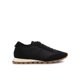 thumbnail image 1 of Zapatilla Mujer Bata Guangzhou Negro, 1 of 5