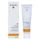 thumbnail image 1 of Crema de día con color Dr. Hauschka para mujer 30 ml, 1 of 5