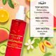 thumbnail image 3 of Bruma corporal Cloud9 Watermelon Fragancia 270 ml para mujer, 3 of 8