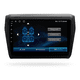thumbnail image 3 of Radio Android Auto Carplay Suzuki Swift 2017, 3 of 4