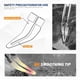 thumbnail image 1 of Soldador Plástico Allturn 2 en 1 100W 110V Kit Completo, 1 of 3