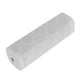 thumbnail image 2 of Parlante Bluetooth 5.0 + EDR Cubierta Tela Blanco, 2 of 2