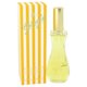 thumbnail image 2 of Perfume Giorgio By Giorgio Beverly Hills Eau De Toilette, 50 ml, 2 of 2