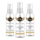 thumbnail image 1 of Perfume CA Perfume Eco Refill Cashmere Mist, 60 ml, 1 of 6