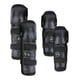 thumbnail image 1 of Set de rodilleras + coderas, 1 of 3