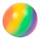 thumbnail image 1 of Hand Fidget Ball Stress Reliever EVA Ball Squeeze Juguete Sensorial 6cm Colorido, 1 of 5