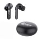 thumbnail image 1 of Auriculares Bluetooth Wicked Audio Mojo 500 True Wireless | Micrófonos Clear Call | Batería de larga, 1 of 7