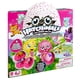 thumbnail image 3 of Juego de mesa Hatchimals EggVenture con 4 figuras para 2 a 4 jugadores, 3 of 6