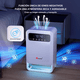 thumbnail image 2 of Deshumidificador SmartDry Pro Wifi con Ionizador de aire 3.8 Lts | Casatec, 2 of 12