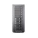 thumbnail image 2 of Chasis de servidor Rosewill THOR NAS Pro Full Tower E-ATX, 2 of 9