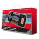 thumbnail image 2 of Sistema de juego portátil My Arcade Gamer V Classic-Red, 2 of 3
