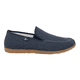 thumbnail image 1 of ALPARGATAS PASSER AZUL MARINO HOMBRE 404 - Talla 39, 1 of 5