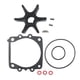 thumbnail image 5 of [ Kit de Bomba de Agua QUICKMARINE Yamaha 75-300 CV ], 5 of 5