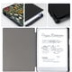 thumbnail image 2 of Funda para Tablet Aippdo Remarkable Paper Pro 11.8" con Soporte para Bolígrafo, 2 of 7