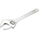 thumbnail image 1 of Llave Ajustable Performance Tool 38 cm, 1 of 2