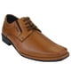 thumbnail image 3 of Zapato Ferracini Hombre 5335 Ambience Café Casual, 3 of 5