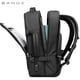 thumbnail image 3 of Mochila New Yorker, 3 of 3