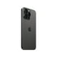 thumbnail image 2 of Apple iPhone 15 Pro Max 5G 512GB Negro Reacondicionado, 2 of 5