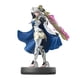 thumbnail image 1 of Amiibo Corrin Super Smash Bros, 1 of 2